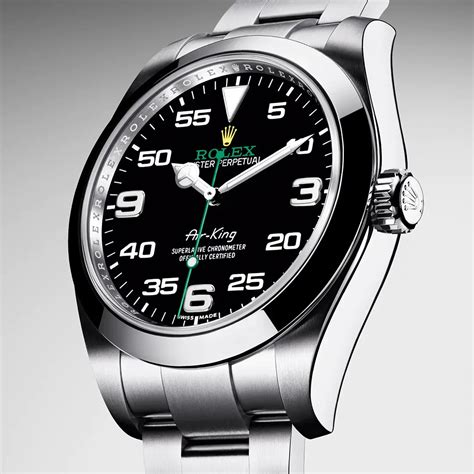 cheap rolex watches mens|cheapest rolex watch for men.